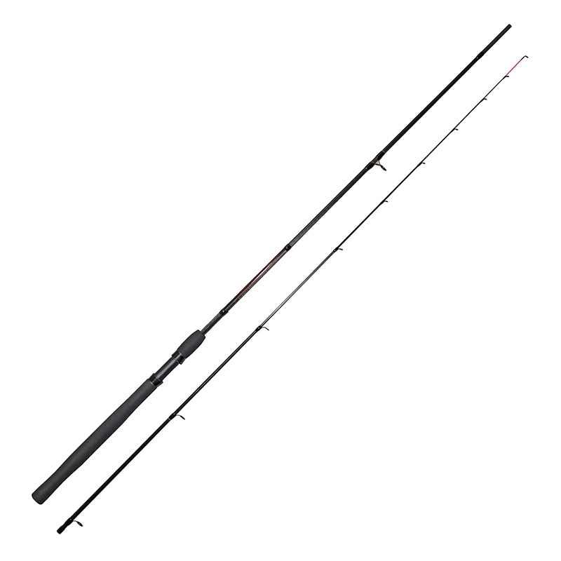 Drennan Red Red Range Mini Method 8ft